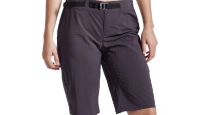 Pearl Izumi Summit PRO Shell Women’s