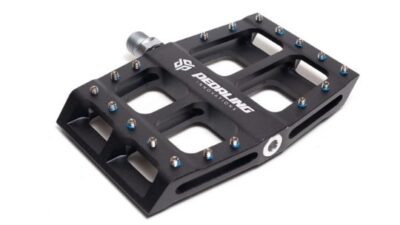 Pedaling Innovations Catalyst One