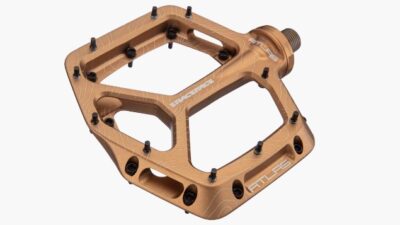 Race Face Atlas Pedals
