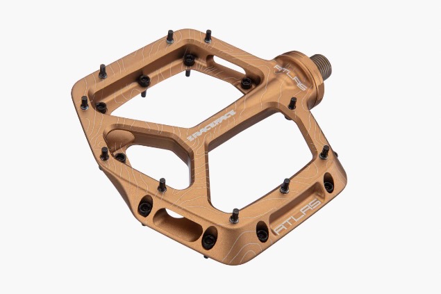 best value mtb pedals