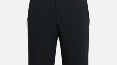 Rapha Trail Shorts Women’s