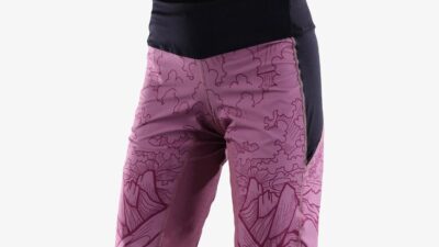 Troy Lee Designs Luxe