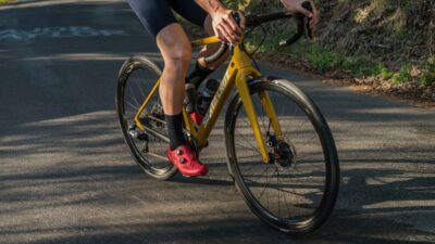 The Best Road Bike Shoes of 2024