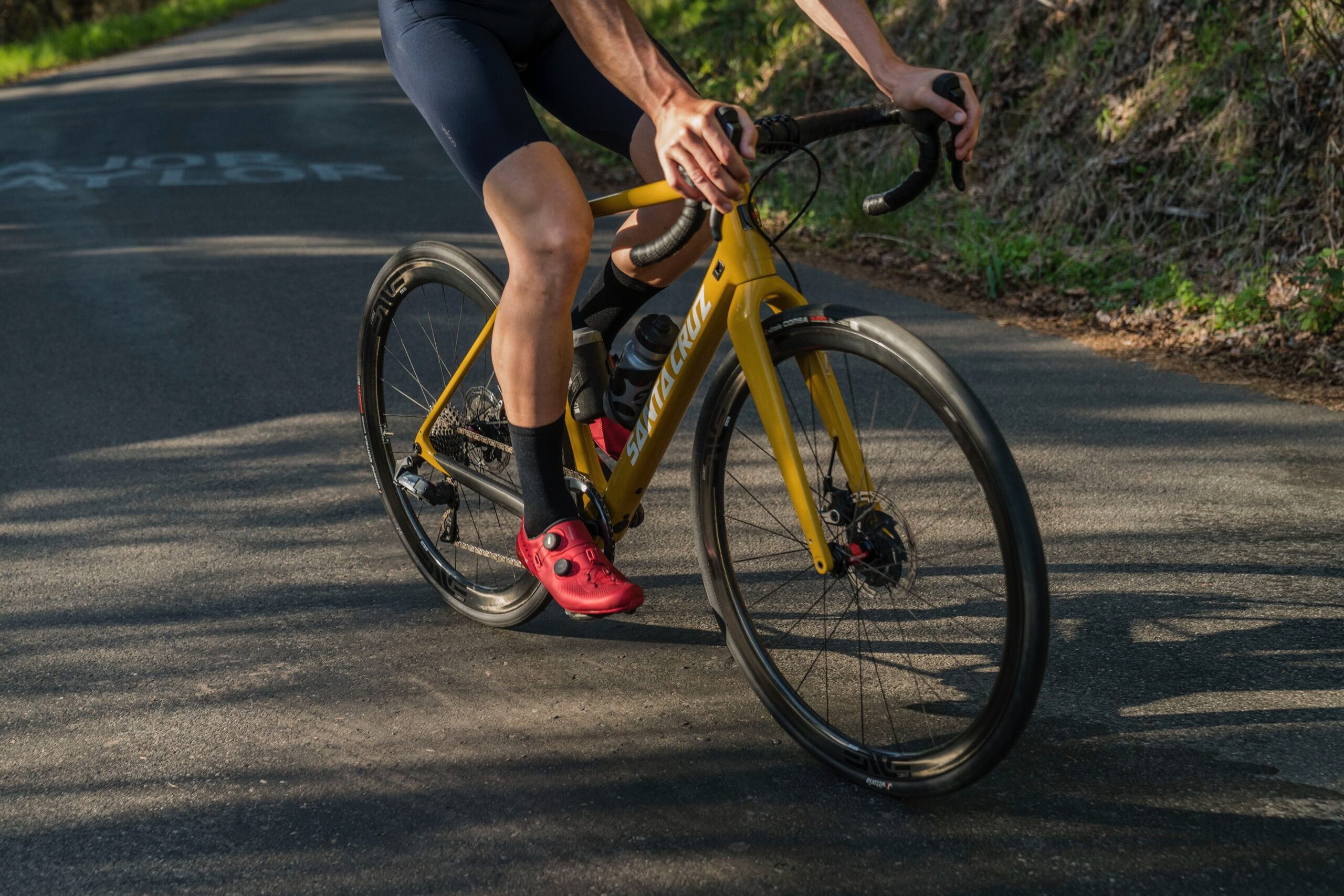The best road shoes for 2021 - Canadian Cycling Magazine