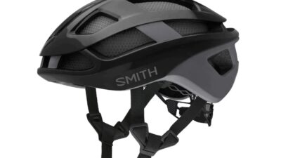 Smith Trace MIPS