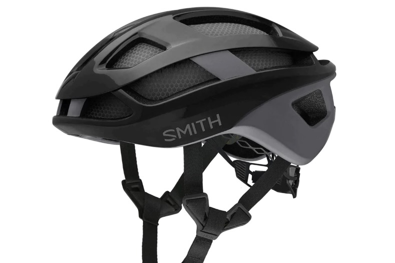 The Best Road Bike Helmets of 2023