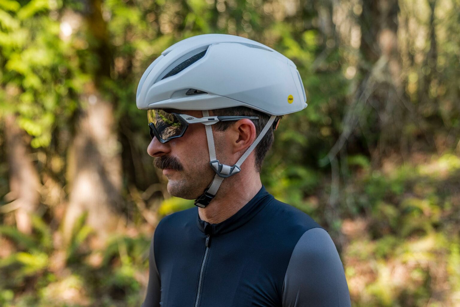 best ventilated road bike helmet