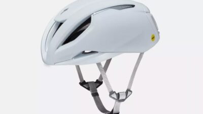 Specialized S-Works Evade 3