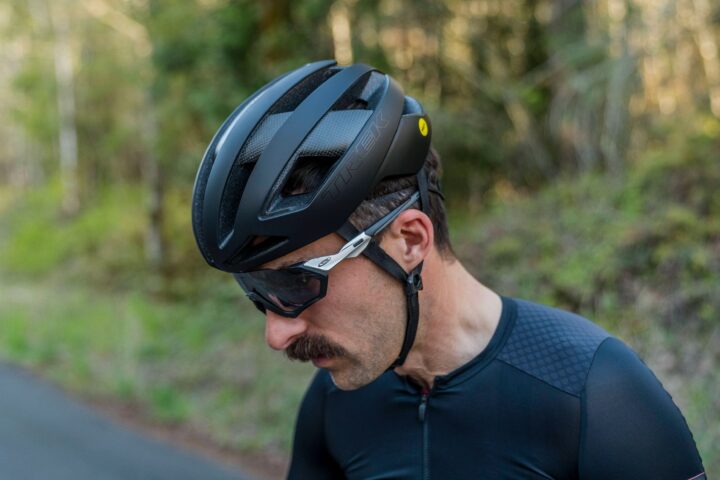 The Best Road Bike Helmets Of 2024 - Bikerumor