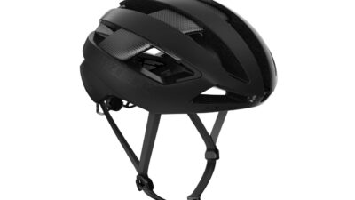 Trek Velocis MIPS