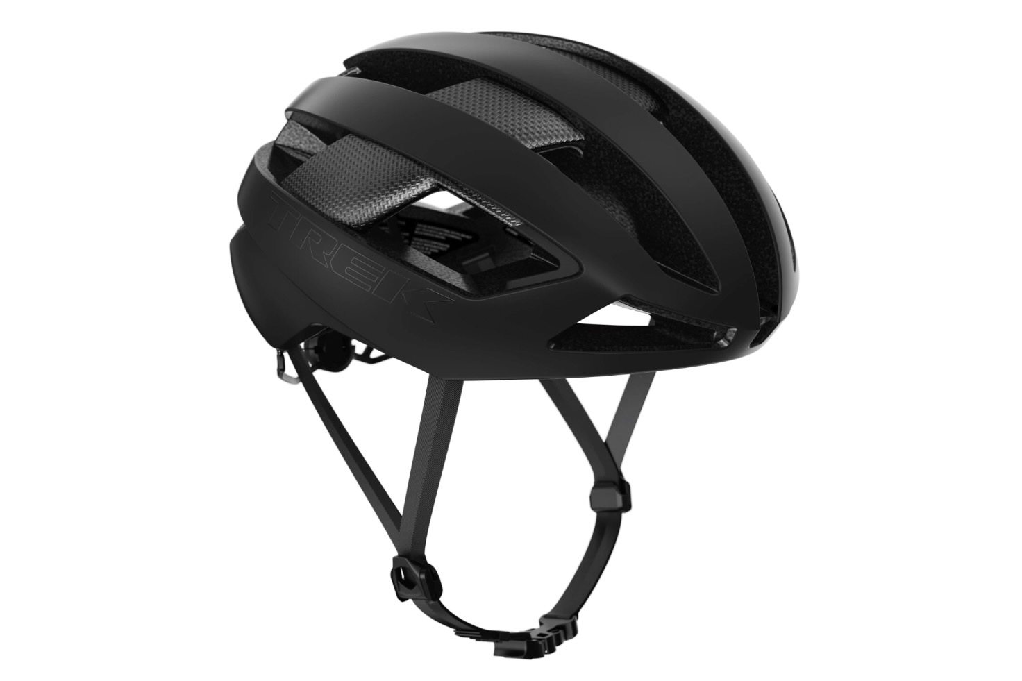  ABUS AirBreaker Racing Bike Helmet - High-End Bike Helmet for  Professional Cycling - Unisex, for Men and Women - Black, Size S : Sports &  Outdoors