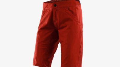 Troy Lee Designs Mischief