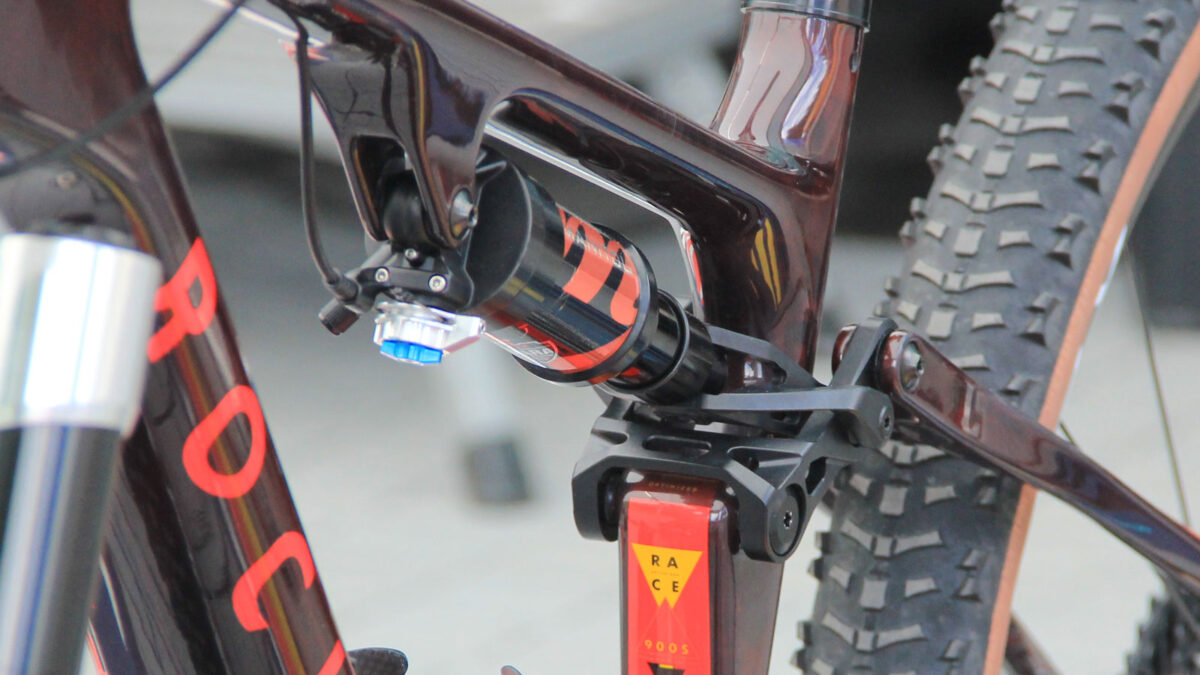 Feature Stories Page 10 Of 128 Bikerumor feature-stories-page-10-of-128-bikerumor