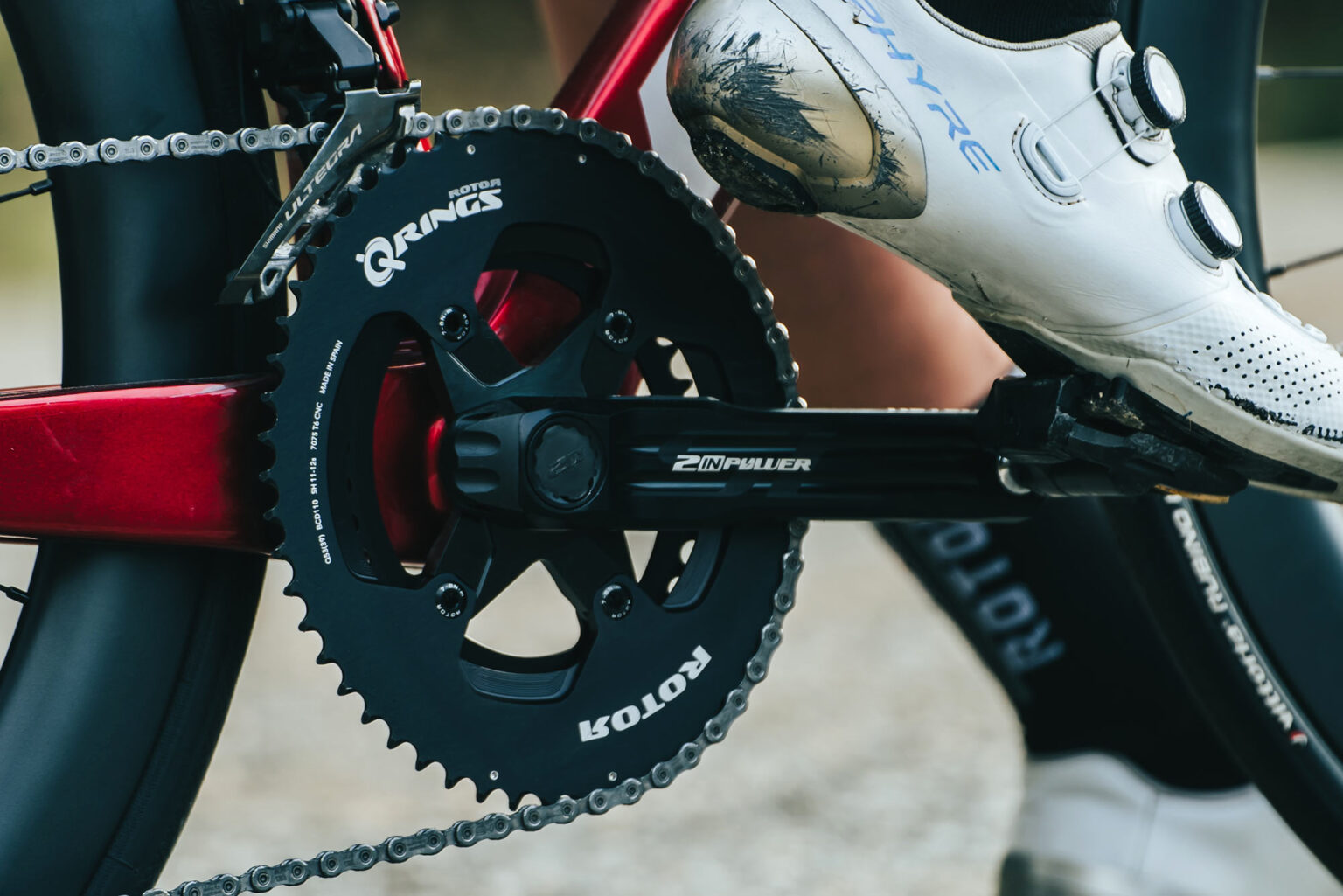 rotor-2inpower-sl-is-a-530g-dual-sided-power-meter-crankset-bikerumor