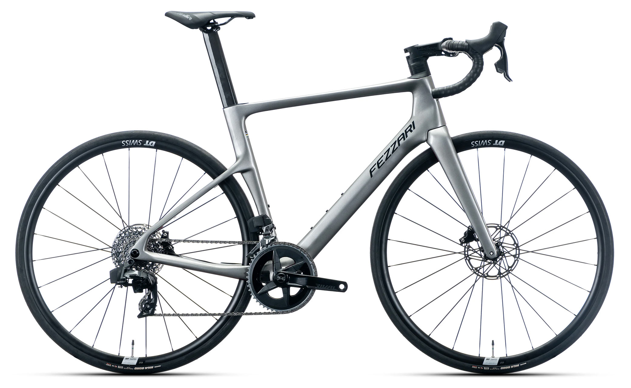 Affordable aero road outlet bikes