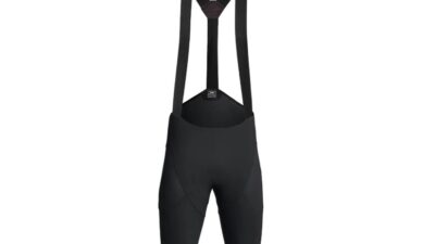7Mesh MK3 Bib Short