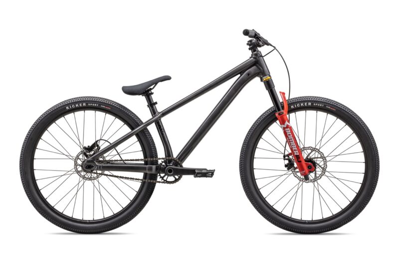 Specialized P Series p3