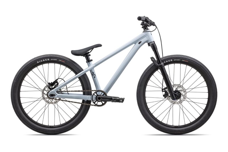 Specialized P Series p2