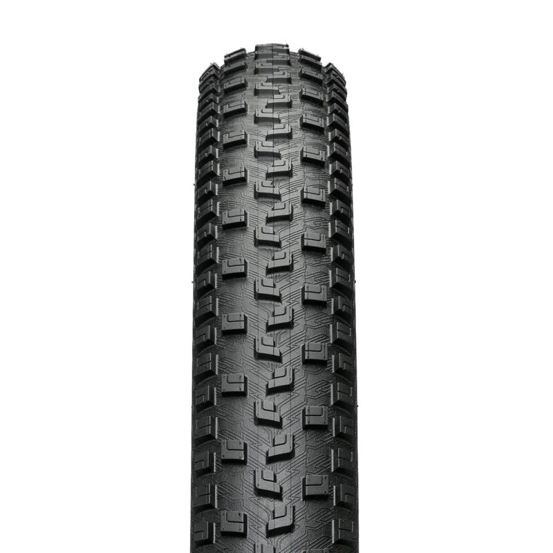 American Classic Terestre XC Tread.