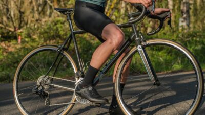 The Best Cycling Bib Shorts of 2024