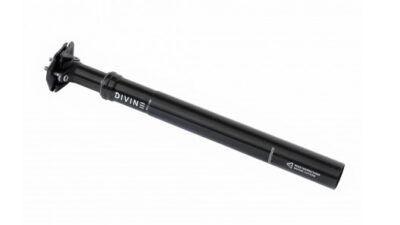 Bike Yoke Divine SL