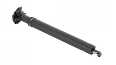 Bike Yoke Revive 2.0