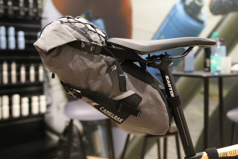 Camelbak M.U.L.E. seat bag