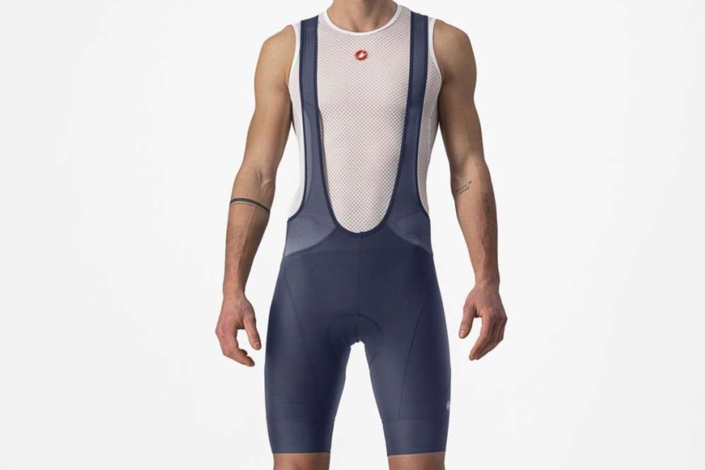 Best mid range bib shorts new arrivals