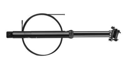 Crankbrothers Highline 7