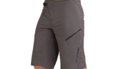 Dakine Vectra Shorts