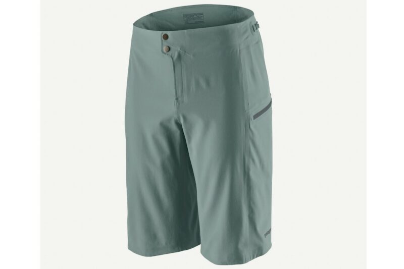 Patagonia Dirt Roamer Shorts