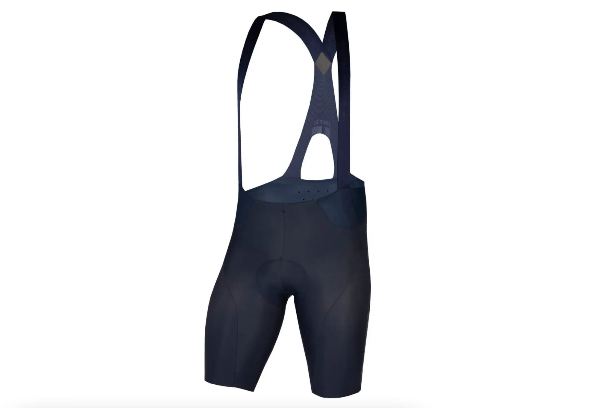 The Best Cycling Bib Shorts of 2024 Bikerumor