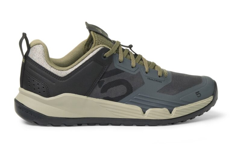 Five Ten Trailcross XT