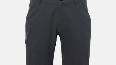 Giro Arc Short