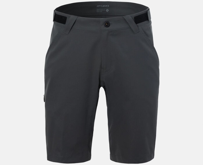The Best Mountain Bike Shorts of 2023