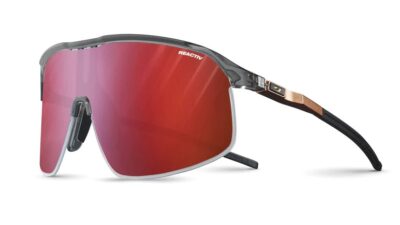 Julbo Density