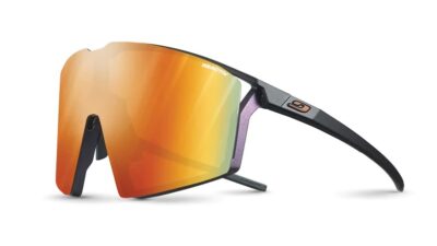 Julbo Edge