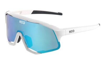 KOO Demos