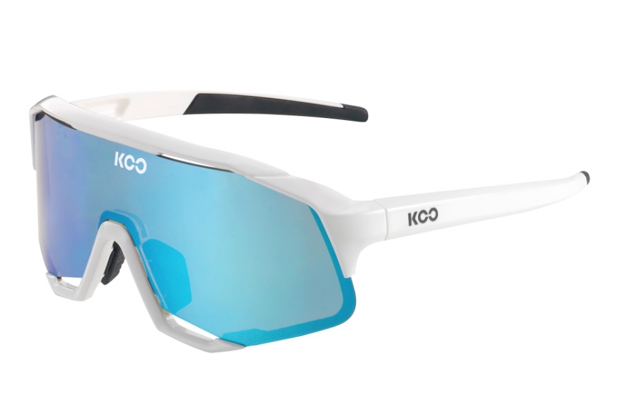 The Best Cycling Sunglasses of 2023