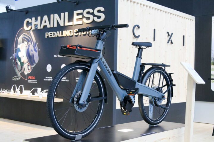 Look-concept-ebike-no-