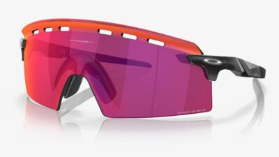 Oakley Encoder Strike