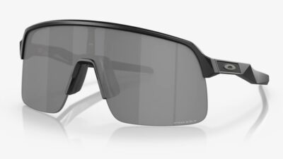 Oakley Sutro Lite