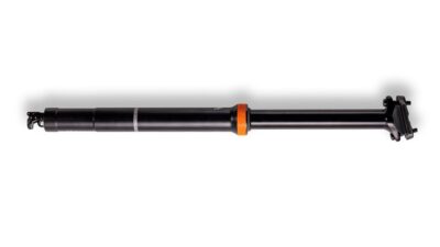 PNW Components Loam Dropper