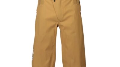 POC Bastion Shorts