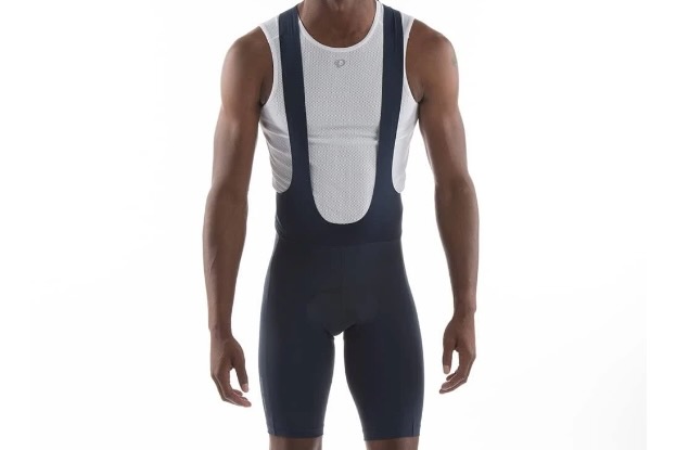 Rapha Cargo bib shorts review: Unless you're often riding in the heat, buy  the cheaper Core Cargo bibs instead