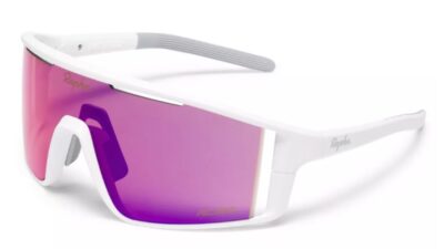 Rapha SESTRI Glasses