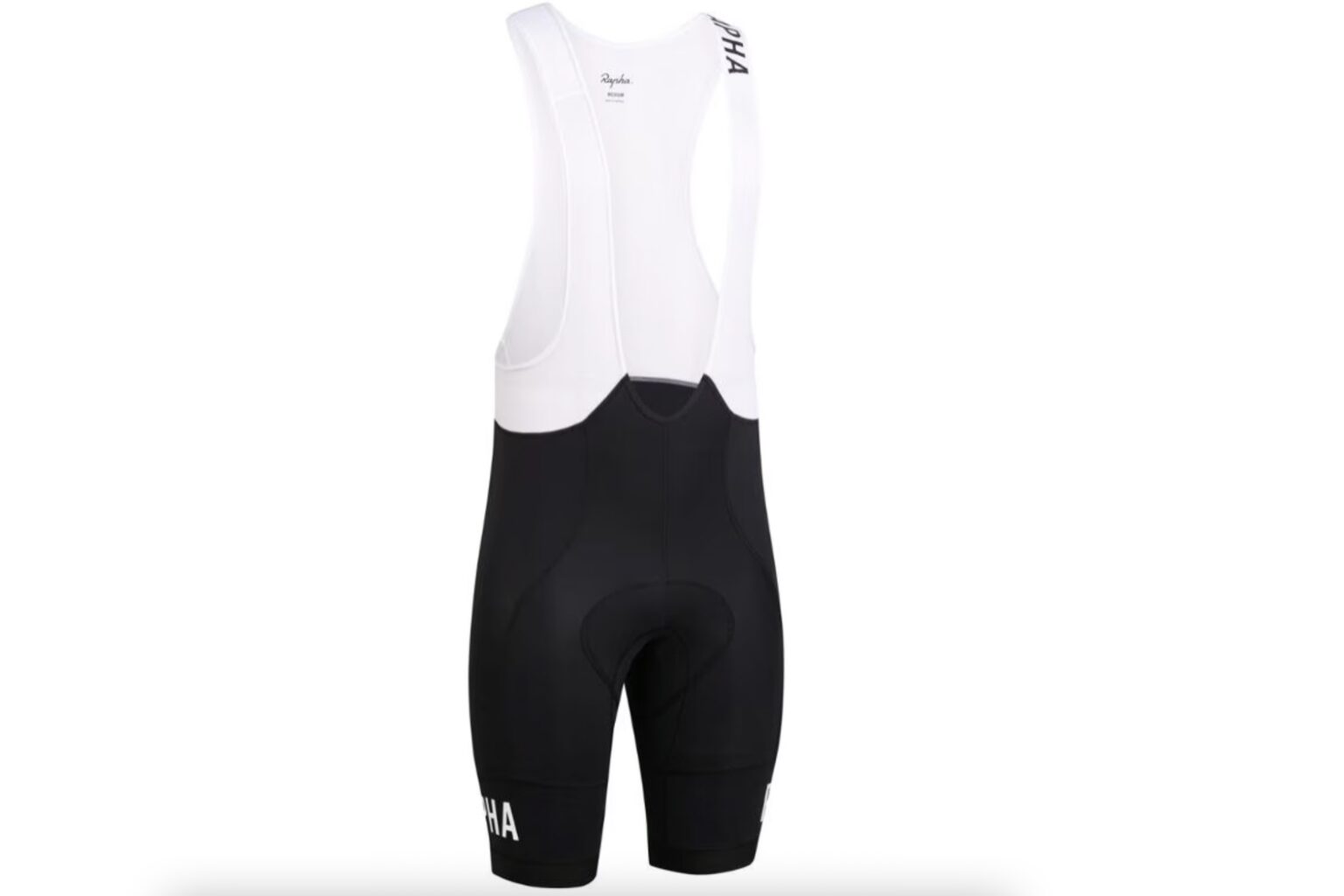The Best Cycling Bib Shorts of 2024 Bikerumor