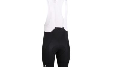 Rapha Pro Team Training Bib Short