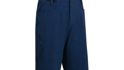 Rapha Trail Shorts