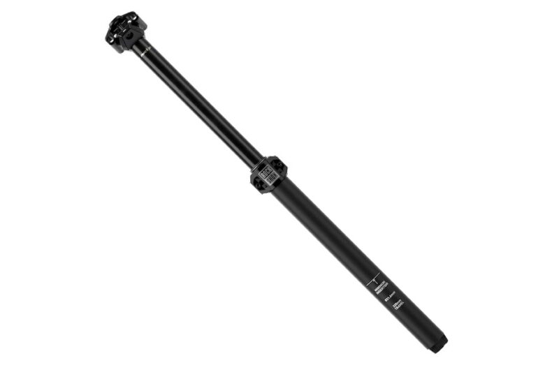 RockShox Reverb AXS